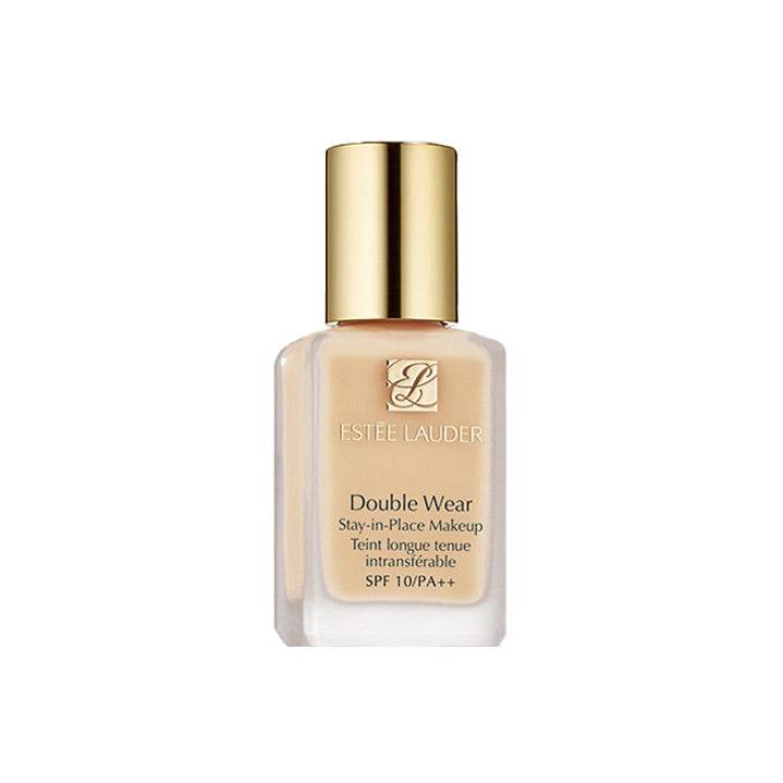 Тональный крем Estée Lauder Double Wear - Boxette Shop